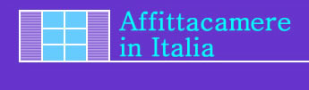 affittacamere-italia.net